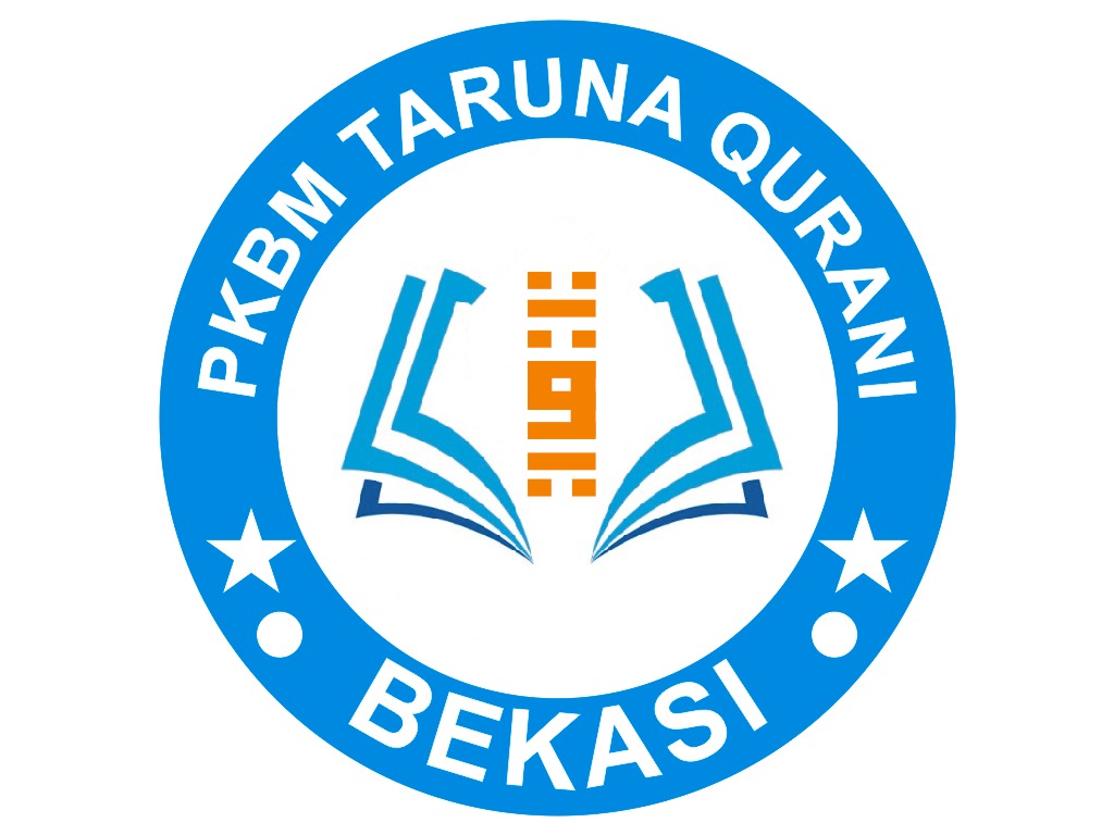 PKBM TARUNA QURANI