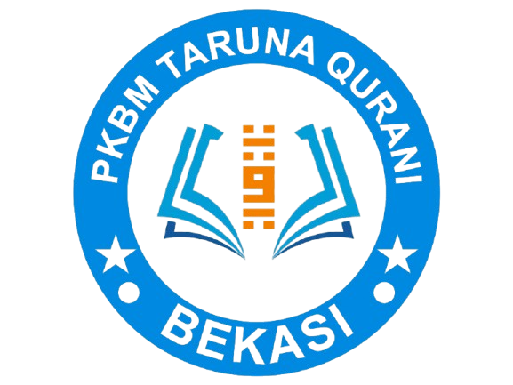 Logo PKBM